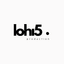 Lohi5 Production